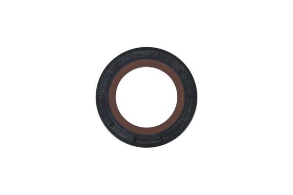 STELLOX 34-00073-SX Shaft Seal, differential