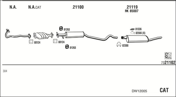 DW12005_5228739.JPG