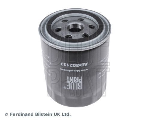 BLUE PRINT ADG02157 Oil Filter
