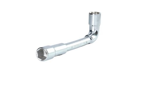 KS TOOLS BT015014 Socket Wrench