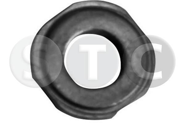 STC tömítőgyűrű, befecskendező szelep T439191
