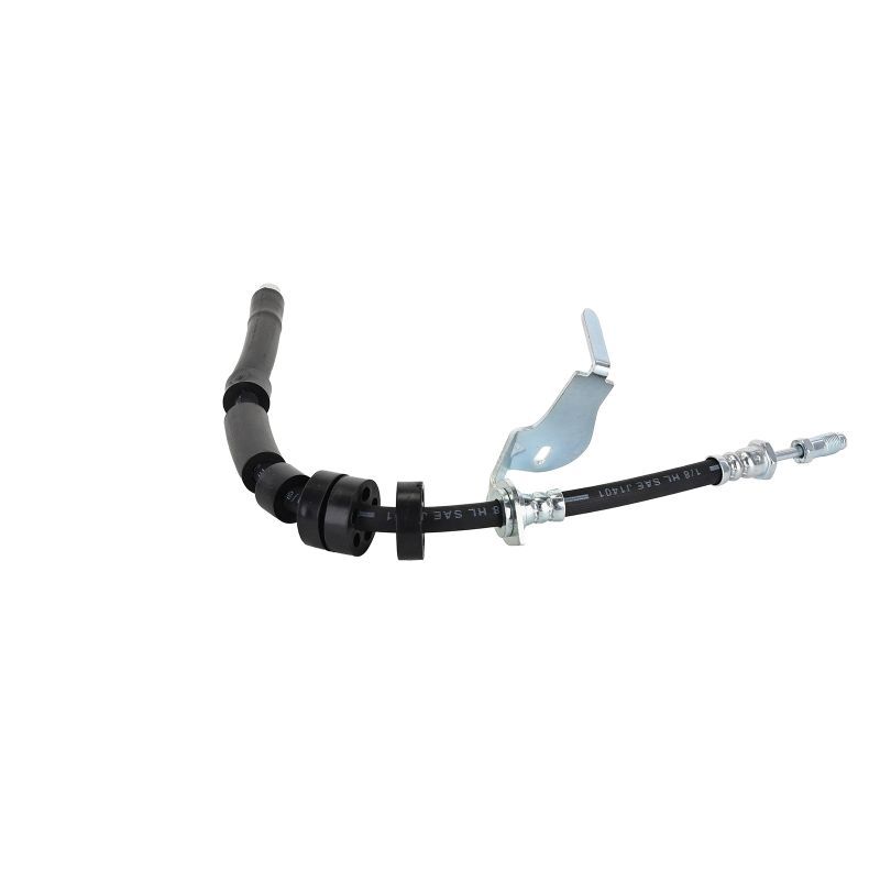 BREMSSCHLAUCH DELPHI LH8034 16
