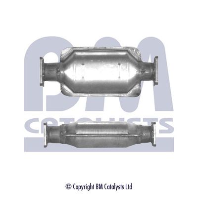 BM CATALYSTS katalizátor BM80175H