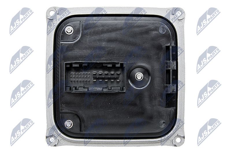 Juhtseade, valgustus, NTY EPX-ME-002