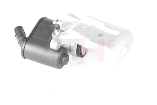 GH GH-454721V Brake Caliper