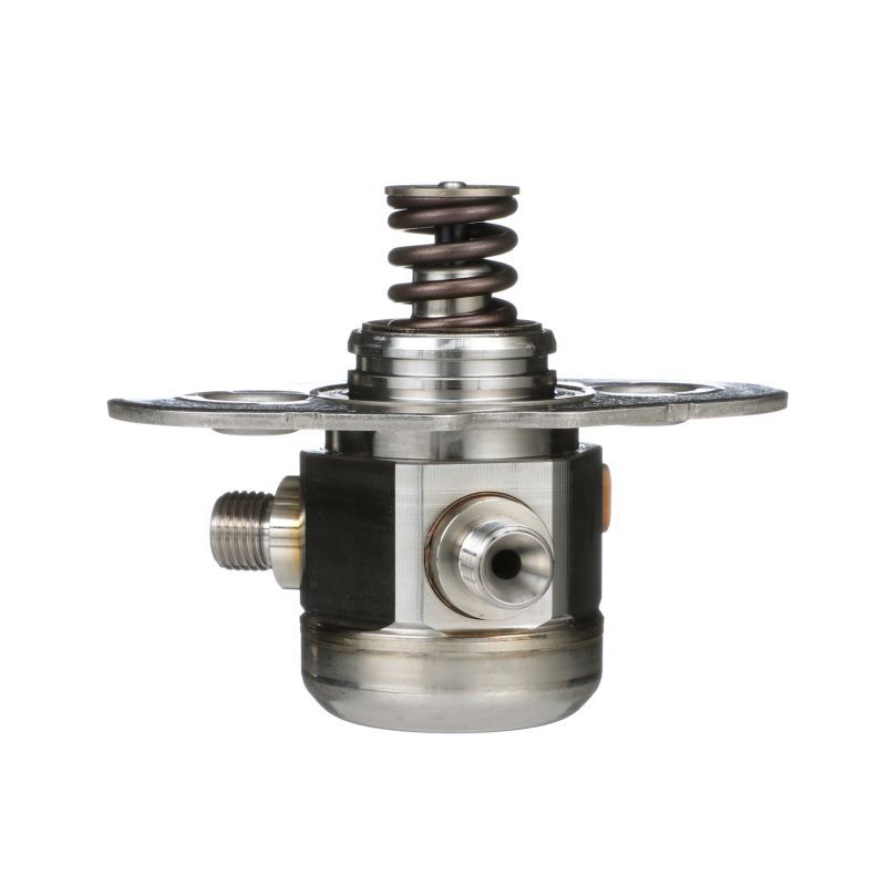 DELPHI HM10146-12B1 High-pressure Pump