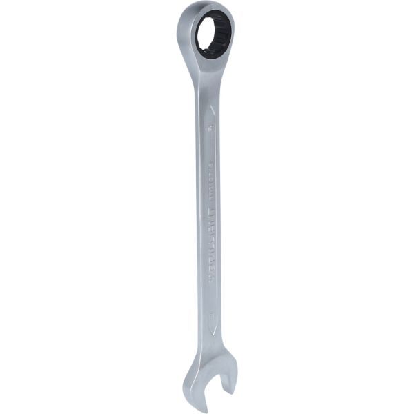 KS TOOLS BT013718 Ratchet Ring Spanner