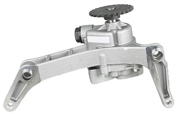 METZGER AUTOTEILE 8000064 - Oil Pump