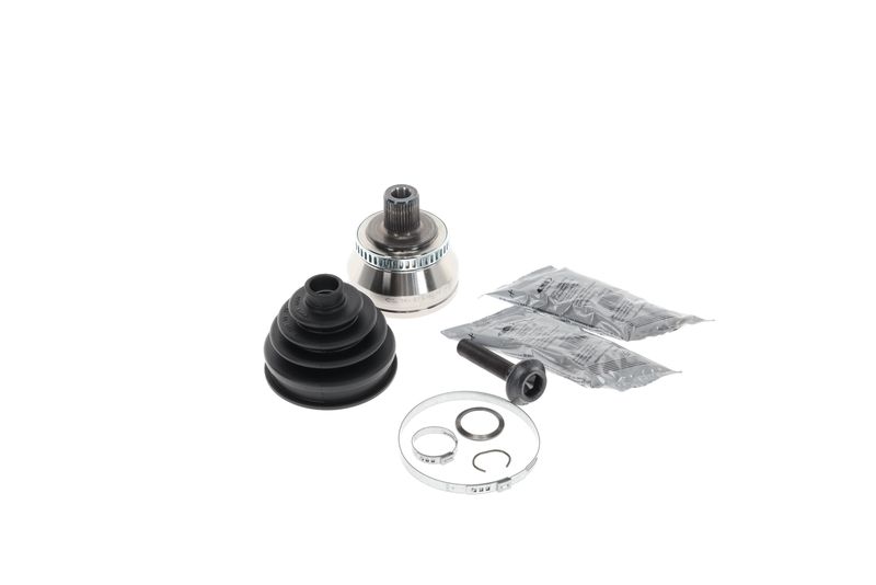 OEM код товара: 4D0 498 099