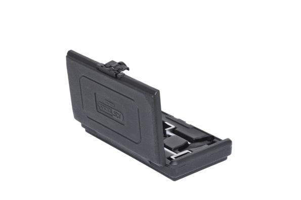 KS TOOLS 500.7560 Puller Set, ignition coil connector