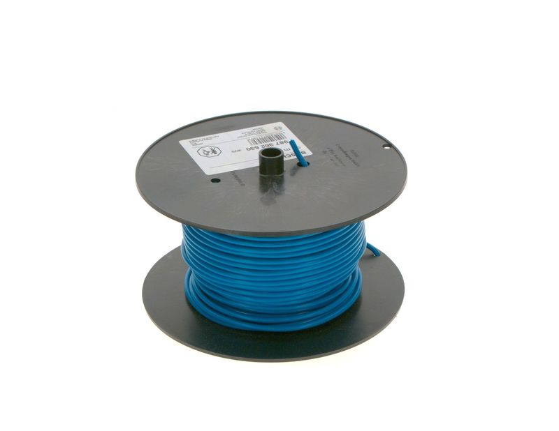 BOSCH 1987352530 Electric Cable