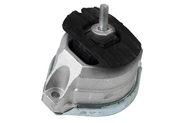 STELLOX 72-22347-SX Mounting, engine