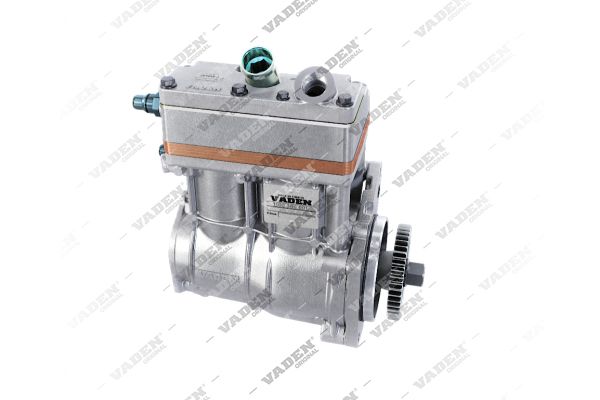 kompresor MB EURO 6 verze Voith 1100380001