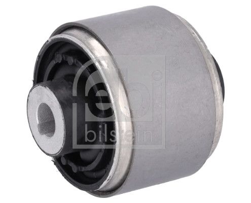 FEBI BILSTEIN 182325 Mounting, control/trailing arm