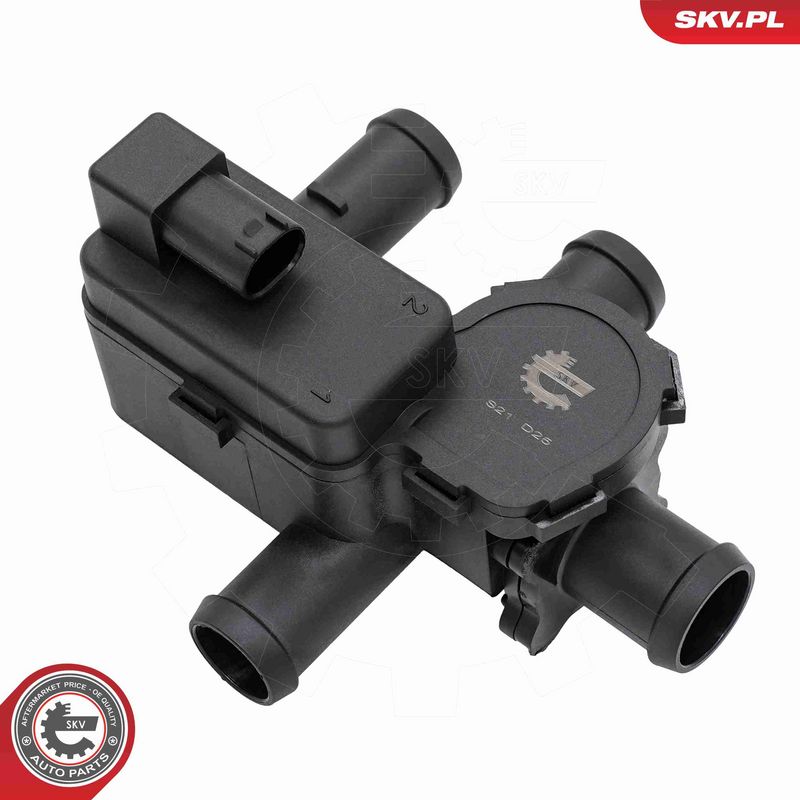 ESEN SKV 96SKV917 Coolant Control Valve