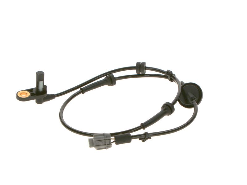 BOSCH 0265007413 Sensor, wheel speed