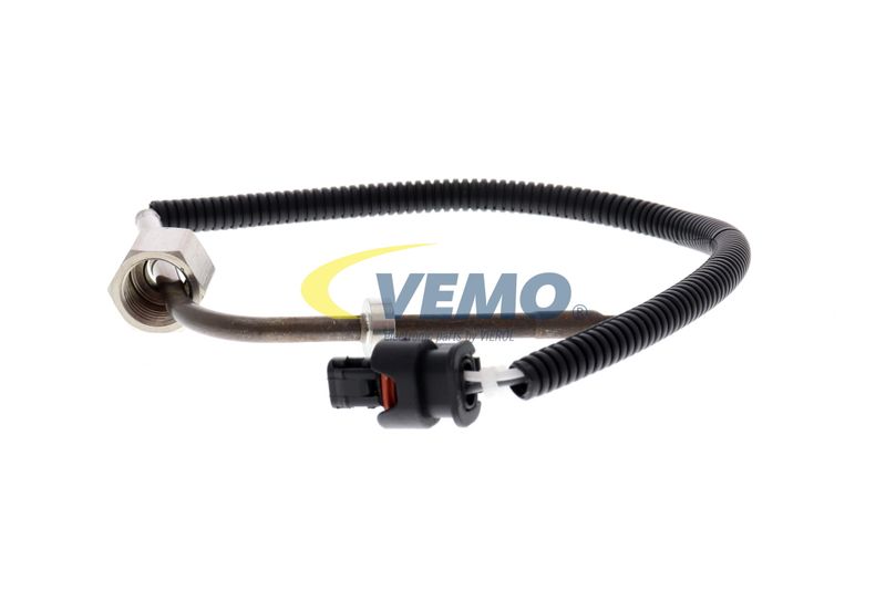 VEMO V30-72-0826 Jutiklis, išmetamųjų dujų temperatūra