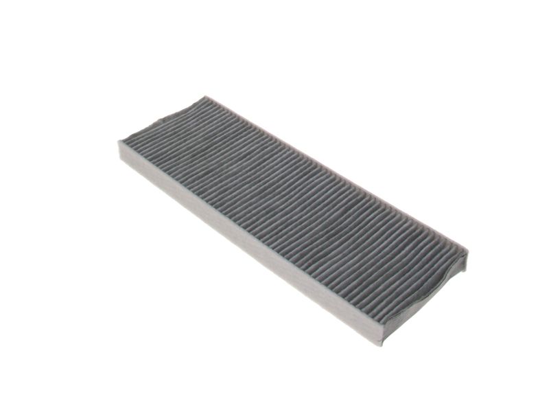 Filtr, vzduch v interiéru 1 987 435 606