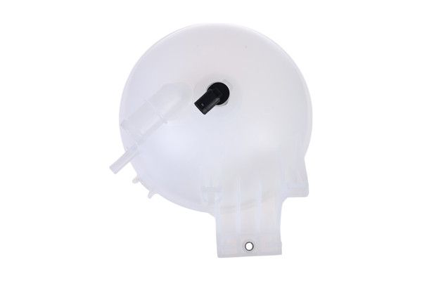 STELLOX 75-51258-SX Expansion Tank, coolant