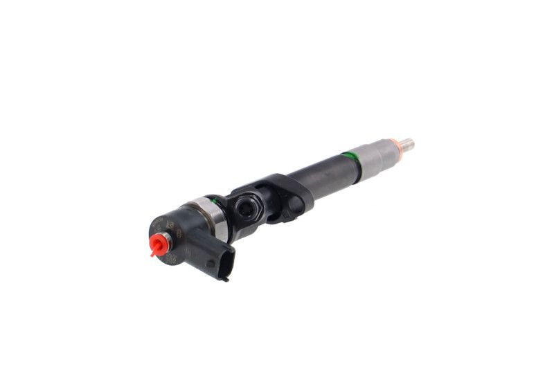 REMANTE 002-003-001194R Injector Nozzle