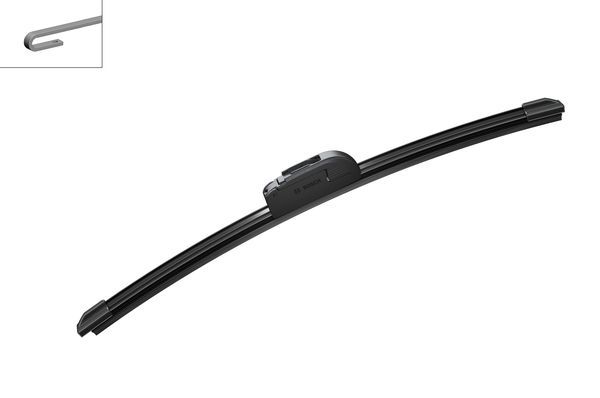 3397016455PHANWHCO0000.JPG