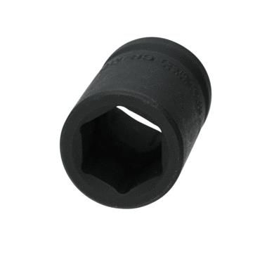KS TOOLS BT022637 Power Socket