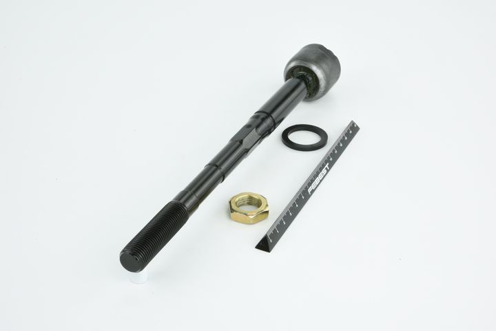 FEBEST 0222-R52 Inner Tie Rod