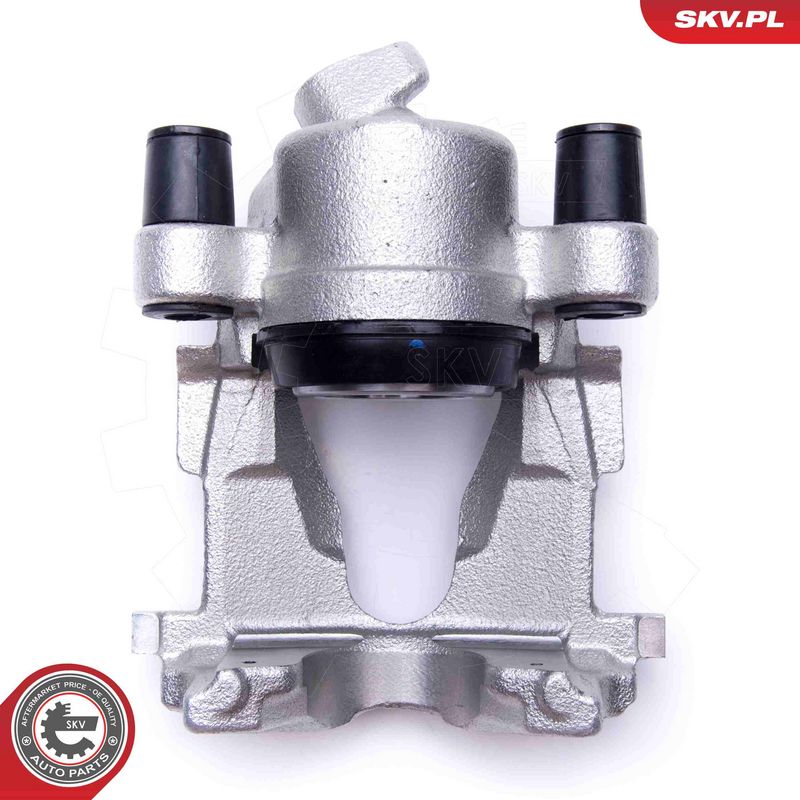 Pidurisadul, ESEN SKV 55SKV731