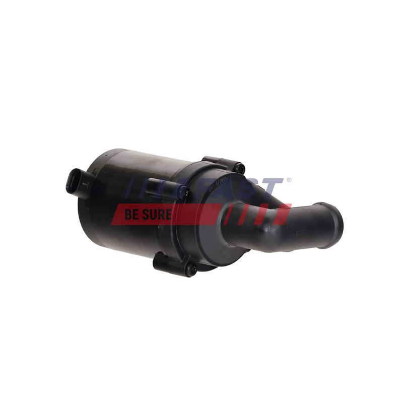 FAST FT03373 Auxiliary Water Pump (cooling water circuit)