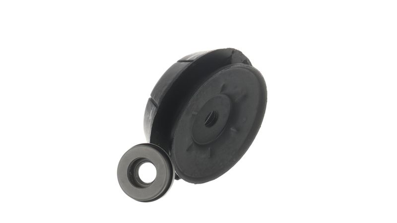 SKF VKDA85012 Suspension Strut Support Mount