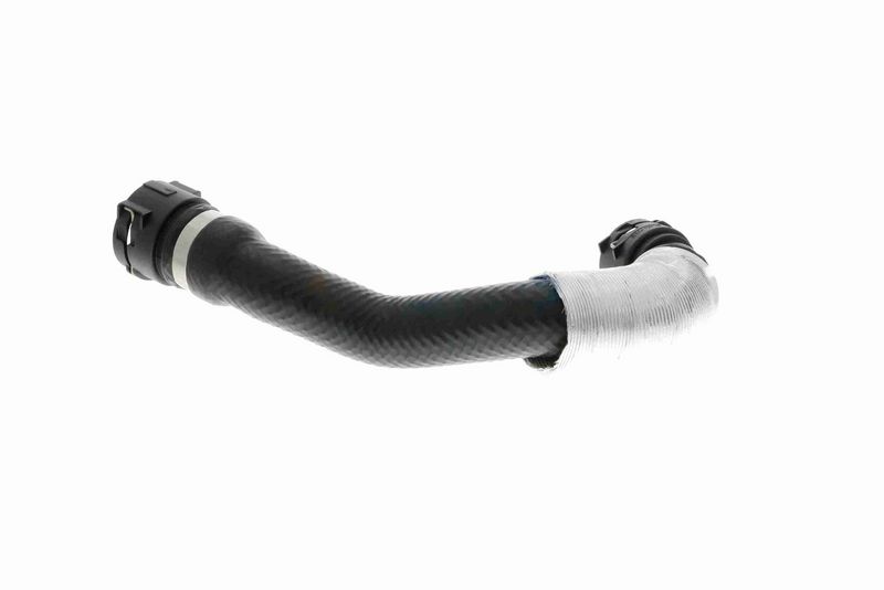 VAICO V20-2304 Radiator Hose