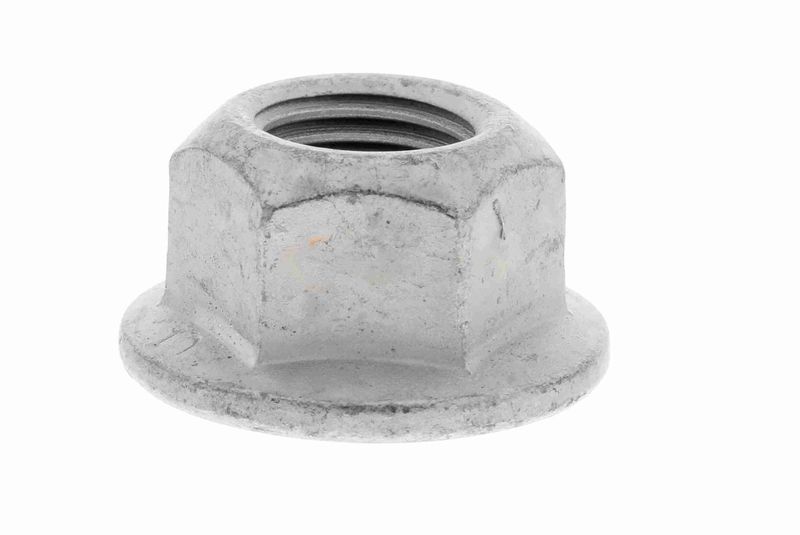 VAICO V30-1717 Nut