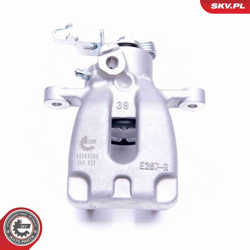 ESEN SKV 44SKV384 Brake Caliper