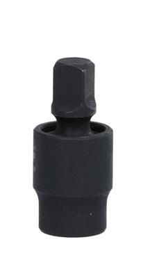 KS TOOLS BT024601 Universal Joint, socket wrench