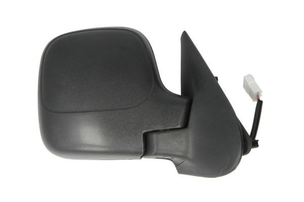 BLIC 5402-04-9228972P Exterior Mirror