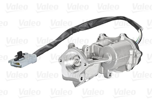 VALEO 700421 EGR Valve