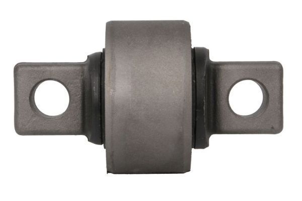 REINHOCH RH58-3001 Mounting, stabiliser bar