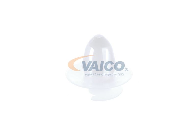 VAICO V10-3047 Clip