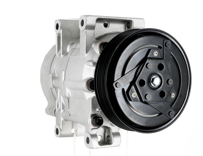 CEVAM 8600248 Compressor, air conditioning