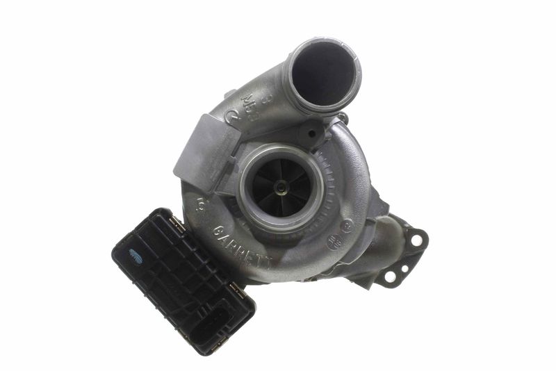 Repasované turbodmychadlo Garrett 781743-5003S