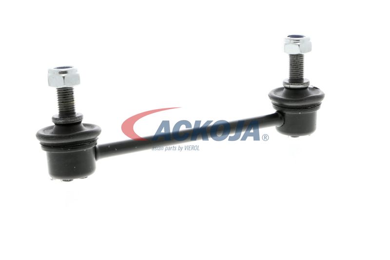 ACKOJA A26-0106 Link/Coupling Rod, stabiliser bar