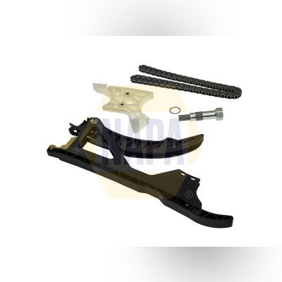 NAPA Timing Chain Kit NCK4102