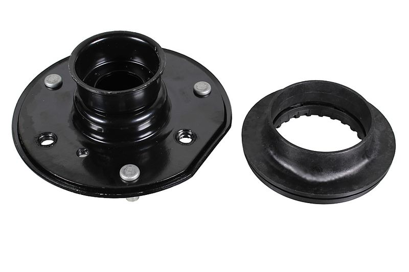 METZGER AUTOTEILE 6490475 Repair Kit, suspension strut support mount