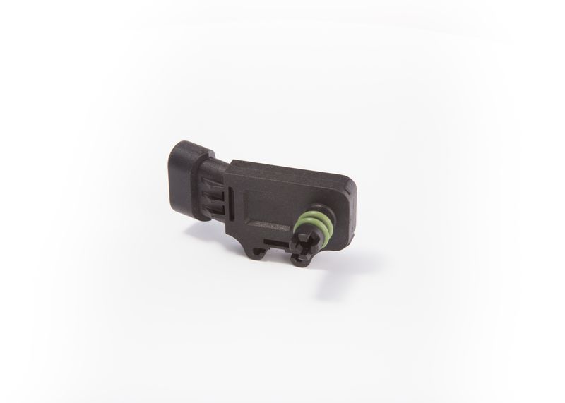 BOSCH F00099P350 Sensor, intake manifold pressure