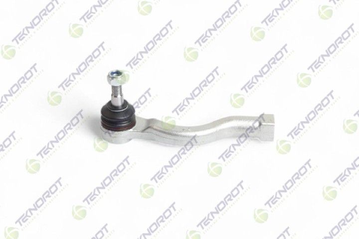 Rotule+de+barre+de+connexion TEKNOROT MI-522