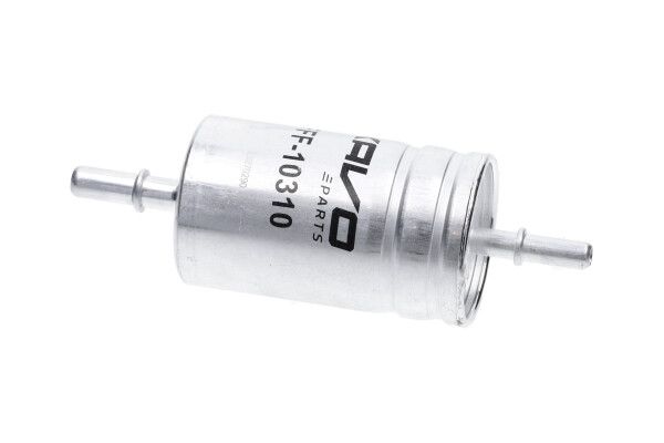 Kavo Parts FFF-10310 Fuel Filter