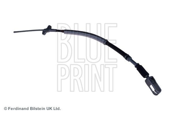 BLUE PRINT ADT346308 Cable Pull, parking brake