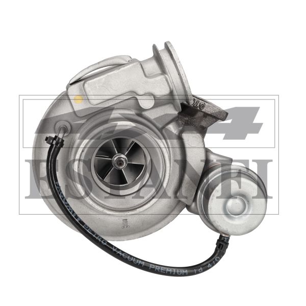 TRB-111-028
