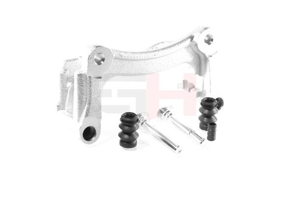 Kinnitus, pidurisadul, GH GH-462531V