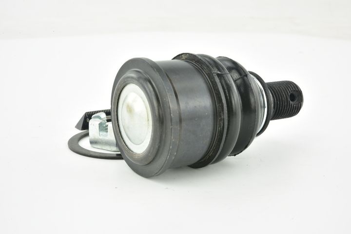 Kande-, juhtliigend, FEBEST 0520-FR